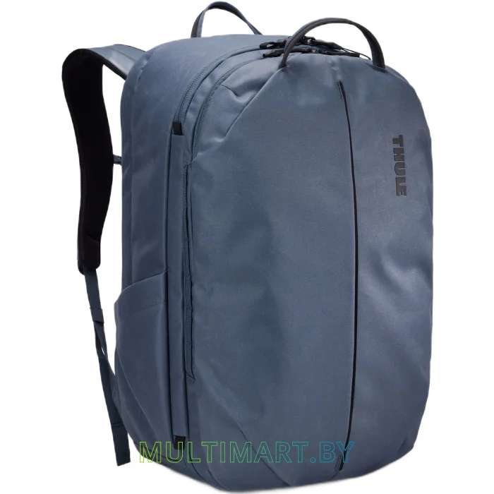 Рюкзак Thule Aion Travel 40L TATB140DSL (dark slate)
